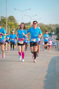 BIB: 8785
                            <button type="button" onclick="openModal(3257493)" class="btn btn-primary btn-sm float-right btn-popup" data-toggle="modal" data-target=".modal-high-quality">
                        <i class="fas fa-shopping-cart"></i> Add to Cart
                    </button>
                                            <button type="button" onclick="isThisMe(3257493, true)" class="btn btn-success btn-sm float-right btn-popup btn-isme hidden" data-toggle="tooltip" data-placement="bottom" title="นี่คือรูปของคุณใช่ไหม คลิกที่นี่เพื่อเอาเข้าอัลบั้ม">
                        <i class="fas fa-plus"></i> Add to album
                    </button>
                    <button type="button" onclick="isThisMe(3257493, false)" class="btn btn-warning btn-sm float-right btn-popup btn-isnotme hidden">
                        <i class="fas fa-ban"></i> Remove from album
                    </button>